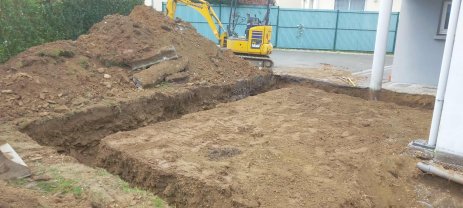 Service : multi services Service : multi services